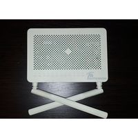 Модем,  EchoLife HG8245H,  АБОНЕНТСКИЙ ТЕРМИНАЛ