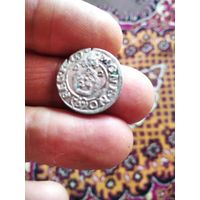 ПОЛТОРАК 1622 ГОДА