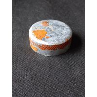 Крышка дымовухи вермахт