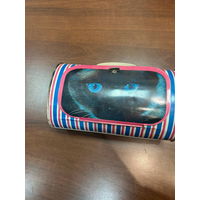 Детская сумка СССР 3