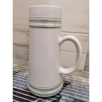 Бокал кружка пивная МФЗ