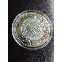 Беларусь Китай 20 лет отношений