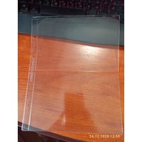 Лист на 2 боны, купюры, банкноты