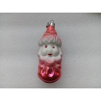 Ёлочная игрушка