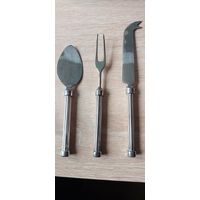 Сырный прибор