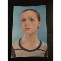 Артисты Орлова