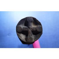 PRIMUS - примус - запчасть.