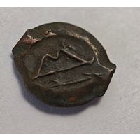 Пантикапей