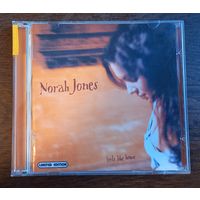 Norah Jones - Feels Like Home