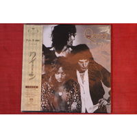 Queen - At The Beeb (2004, CD)