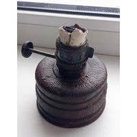 Лампа  Германия 1943 года.