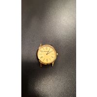 С 1 рубля 3 дня!