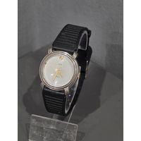 Заря кварц в ремонт