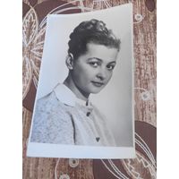 Артисты,Бган