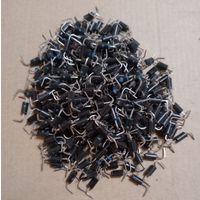 Диод КД221А новый  (цена за 10 штук.)