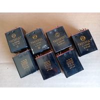 Реле ТКЕ53ПДТ