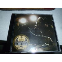 DADDY YANKEE - EL CARTEL THE BIG DOSS - 2007 -