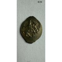 Чешуя 3 с рубля