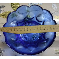 Салатник-6.СССР