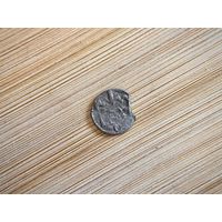 Денарий Владислав