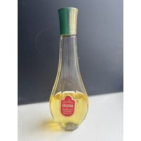 Винтажные женские духи Yardley Shanida