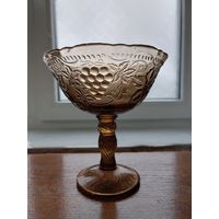 Салатник и конфетница, Нёман СССР