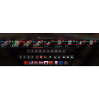 Акаунт world of tanks blitz