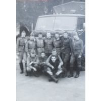 Фото в коллекцию