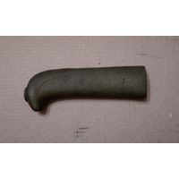 Рукоять сабли