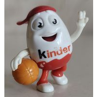 Киндер сюрприз