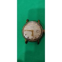 Часы Восток 17 камней ау 10