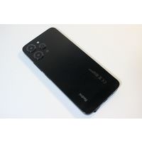 Телефон Xiaomi Redmi 12 8GB/256GB