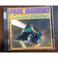 Paul Mauriat – Diamond Collection