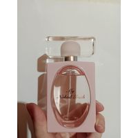 My naked truth by Oriflame. Сложный необычный аромат. Туалетная вода, снятость, редкость, редкие, раритет, ретро, винтаж, оригинал, эксклюзив