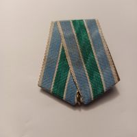 Колодка с пром звеном