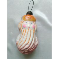 Царь Нептун.Каталог.