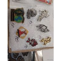 Спорт знаки олимпиада виды спорта 1 знак 10 руб