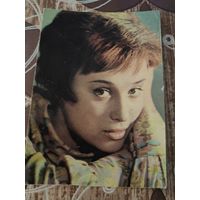 Артисты печерникова