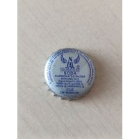 Крышки - пробки ( Индия  )