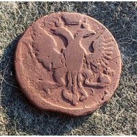 Денга 17?? год