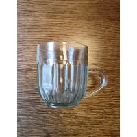 Бокал. СССР. 0.25 литра. САЗ.