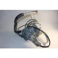 Строительный миксер Фиолент МД1-11Э