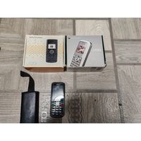 С рубля! Мобильные телефоны Sony Ericsson и Nokia c5