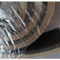 Кардолента