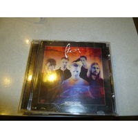 A.C.T. -IMAGINARY FRIENDS -SPECIAL EDITION - 2007 -