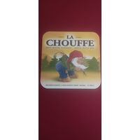 Бирдекель Бельгия