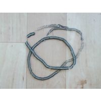 Спираль от утюга. СССР. Б.у