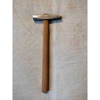 Молоток СССР, 60 гр, часовщика, ювелира. См. описание.