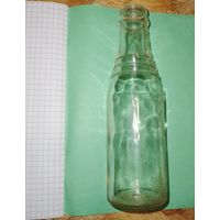 Булыдгчка в коллекцию