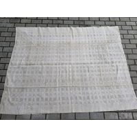 СТАРАЯ ДОМОТКАНКА.